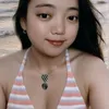 jennyabadzamora66
