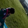 chayada_a53