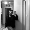 yunuskhrmn_