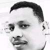 adil.abdallah27