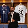ahmadalserwan7