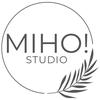 miho_studio