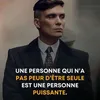 momo_marseille_13