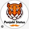 punjabi_status036