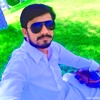 amiralikhokhar7861