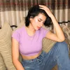 jazeulin11