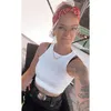 chanti_07.04
