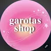 garotass.shop
