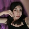 fernandaruiz869
