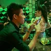 phambao301
