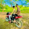 rimon1232q
