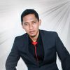 cak Caryo