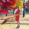 user4155134220206