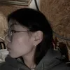 leehsg0