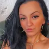 viktoriaparalla55