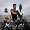 mdakashkhan431