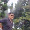 ashishsahani540