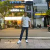 thaimien_781