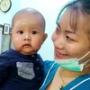 mommytheint