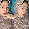 4waa.acc1