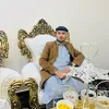 bakhtiaradil5