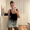 shayasraf_