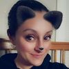 mrsmagz87