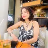 phuongpham778899