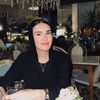 fareedasoudi