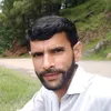 ishtiaqkiani