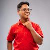 ismael_rivas5