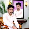 shahzadbhatti545