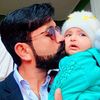 atichoudhary1
