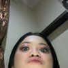 jejeshinee