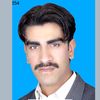 saleemamin21