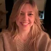 mia.wissing