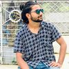 madhavpoudel17