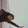 yustika588