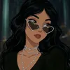 lmphuong2703