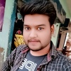 alokmishra742