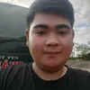 trung.abu.black.max
