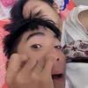 truongan23024