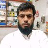 techrepairjamaliservices