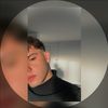 juanpa.xz