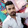 sheikh_junaid_official1