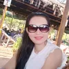 honglinhthach