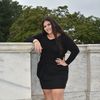 nicolehaddad02