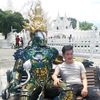 jiacong123