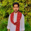 ahsan_noori350