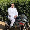 mahmoud_.elsayed0